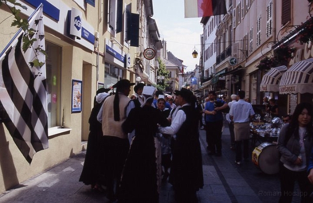 FN000 (3).jpg - Juillet 2005. Evian (74).